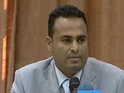 سياسي يمني: يحذر من خطورة التدخل «الإماراتي» في الجنوب ويؤكد بأنه قد يصب في صالح «الحوثيين»ويضعف سلطة «هادي»