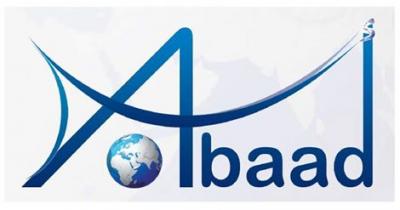 أبعاد للدراسات: يتوقع فشل مشاورات الكويت  ويقدم  «4»سيناريوهات «الحرب»أقواها