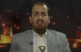 رئيس وفد جماعة الحوثي : يشيد بتفاهمات مدينة «ظهران» ويؤكد فرق كبير بين مفاوضات « الكويت - وجنيف » 