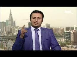 مصدر بالرئاسة : يحذر من فشل مشاورات «الكويت» ويدعوا المجتمع الدولي للوقوف بجدية 