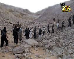 مقتل المدير المالي لتنظيم القاعدة
