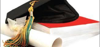 الماجستير بامتياز للباحثة المرسي من جامعة صنعاء