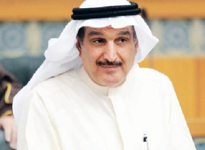 «برلماني كويتي» يصف تدخل سمو أمير الكويت بشكل شخصي في الأزمة اليمنية يعني بان الحل بات قريبا 