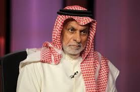 النفيسي : يدعوا«السعودية» إلى حسم المعركة عسكريا في «اليمن»وأي اتفاق قبل نزع سلاح الحوثي «وهم»