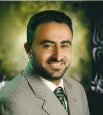 الحوثيون وصالح يجنون ثمار مفاوضات الكويت من الآن