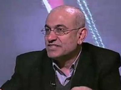 سياسي عربي يستغرب صمت الحكومة الشرعية حول ما تروج له وسائل إعلام عن اتفاق وتنازلات منها  للحوثيين 