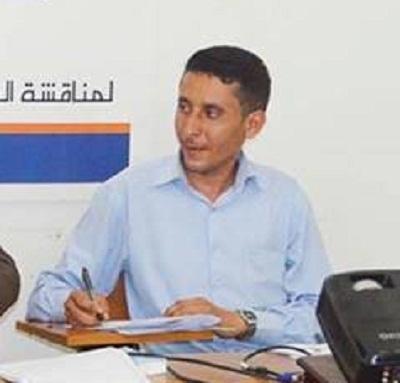 مستقبل "إسلام الأناضول ".. قراءة في الأبعاد الخفية لمحاولة الإنقلاب الأخير في تركيا