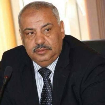 التربية تنفي تسرب مادة الفيزياء