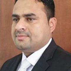 رئيس «أبعاد» يخاطب «الخليج» اليمن لا يحتمل الوضع نصف مواقف وحربكم أصبحت مصيرية ما لم ستتحول اليمن  الى مخزون بشري لاجتياح حدود الخليج