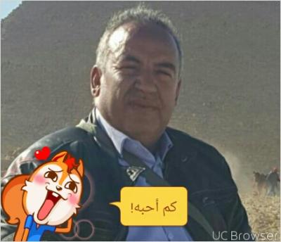 نقابة تعليم تدين ما تعرضت له مدرسة "سكينة" للبنات بصنعاء