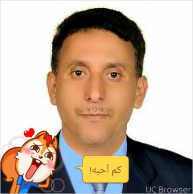 قراءة المشهد اليمني