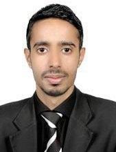 كواليس في العمق عن فترة حكم المخلوع صالح