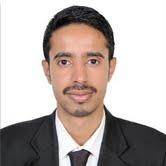 رسالة سلم وسلام إلى وطن حبيب  