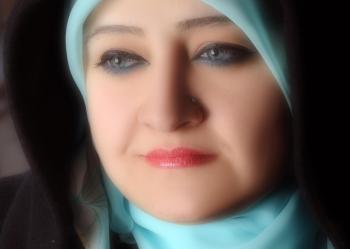 العشق بصوت مزهري خالقي...