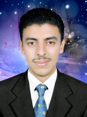 حديث المناهج