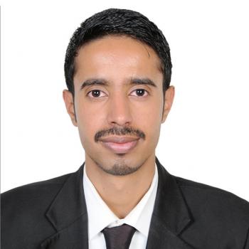 ثورة متأخرة سبقت بثورة واجبة ...