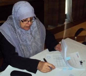 توقيع اتفاقية مشروع مناصرة مجانية الولادة في المرافق الحكومية باليمن