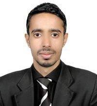 الحكومة الأمريكية المؤسس والمستفيد من الإرهاب في اليمن و العالم العربي