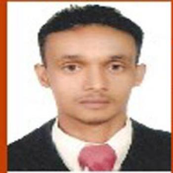 عمالة الأطفال والإستغلال الوظيفي 