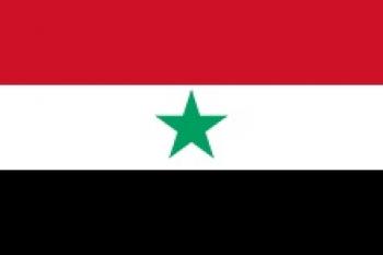 الحراك الشمالي يصدر بيان شديد اللهجة  ويحمل الرئيس المسئولية ويطالبه بالقبض على الجناة خلا 48 ساعة  ويطالب بتعويض المتضررين من الشمال 