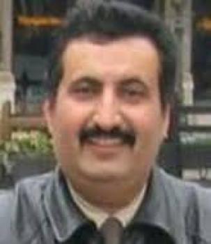 زعامة تترجل في جنوب افريقيا وزعامات في اليمن وأخواتها