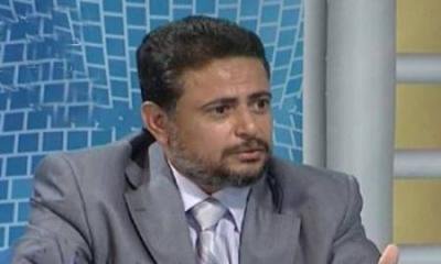 وزير المالية يرد على الانتقادات بالأرقام ويؤكد : لاعلاقة للمالية بشراء النفط أو صرف السيارات