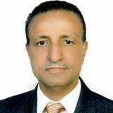 الانذار الاخير للرئيس هادي : هذه هي تفاصيل المؤامرة القائمة وكواليس الانقلاب الراهن .. فماذا انت فاعل ؟