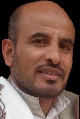 شبوة.. هبة شعبية أم شُعوبية