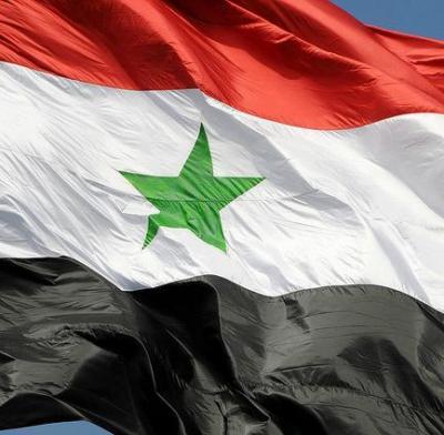 خاطب العقلاء : الحراك الشمالي يناشد ابناء حضرموت وشبوة عدم اهانة ابناء الشمال 