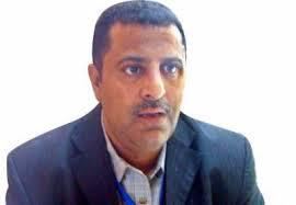 القيادي الجنوبي لحسون صالح مصلح يدعو ابناء الضالع عدم الانجرار خلف دعوات التخريب التي يقوم بها الحراك والارهابيين