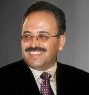 بعد تهجيره للسلفيين من دماج:  مصادر محلية : هلال يؤمن دخول مليشيات الحوثي الى العاصمة لقتال خصومهم الحقيقيين 