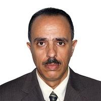 لجنة تحديد الأقاليم؛ نسخة مشوهة من مؤتمر الحوار