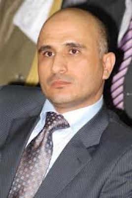 وجه انتقادات شديدة لسياسته : طواف : سياسة هادي تقوم على ضرب القوى السياسية ببعضها ويعمق الخلاف بين الشمال والجنوب  