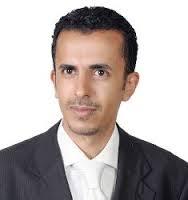 قانوناً ... هل لازال عبد ربه منصور رئيساً بعد21فبراير؟