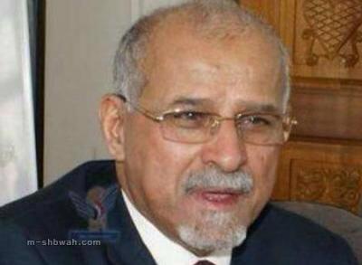 في تحدي واضح لقرار رئيس الوزراء : وزير الادراة المحلية يحاول اعادة مدير مديرية السبرة بعد عام على تغييره نتيجة ممارساته للفساد وتنسيقية الثورة بإب تحذر 