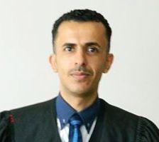 من هو أبرز معرقلي الانتقال السياسي في اليمن؟