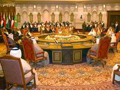سحب السفراء من قطر: المعاني الخفية