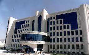 الإدارة التجارية بشركة النفط لـ  "أخبار الساعة " : لا صحة  لشائعة رفع أسعار الديزل وحل الاختناق يتم خلال الساعات القادمة 