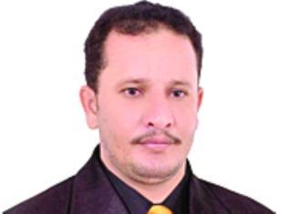 الناشط والاعلامي أنيس منصور لـ الراية: إيران تسعى لانفصال جنوب اليمن والحل في الفيدرالية