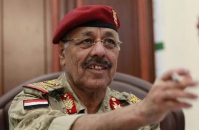 مستشار الرئيس اليمني لشؤون الدفاع والأمن لـ ‘القدس العربي’: على إيران الكف عن تدخلاتها في دول المنطقة