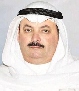 برلماني كويتي يشن هجوما على مواقف حكومات الخليج من جماعة الاخوان : دول الخليج تحارب الله و تستبيح دماء المسلمين