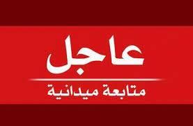 عاجل : نادي قضاة اليمن يعلق العمل بالمحاكم والنيابات بشكل كامل ( نص البيان) 