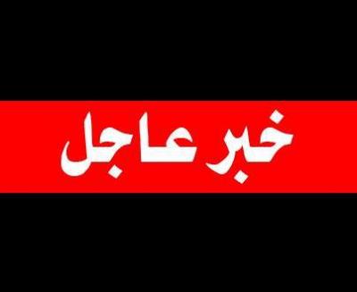  عاجل : أحداث شغب في معسكر القوات الخاصة بالصباحة واطلاق رصاص وترحيل بعض الضباط
