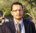 المتاجرون باسم الجنوب في صنعاء