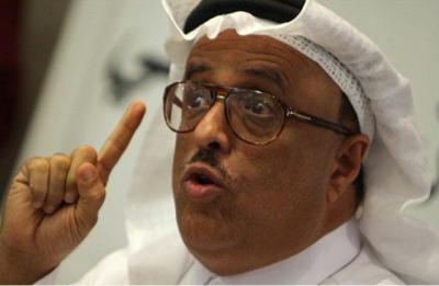 ضاحي خلفان: «الكبيسي» أساء إلينا قبل أن يسيء إلى الشيخ محمد بن عبد الوهاب