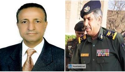 بلاغ الى الأخ وزير الداخلية عن انتهاك حرمة منزل الاعلامي والسياسي طارق مصطفى سلام وترويع اطفاله من قبل أفراد من قسم الوحدة 17يوليو امانة العاصمة 