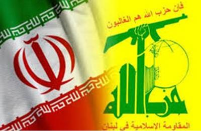  اليمن يعتقل أعضاء في حزب الله والحرس الثوري