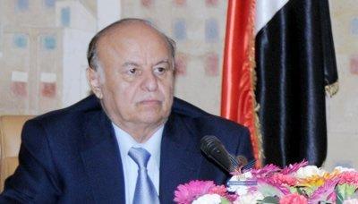 لأول مرة : رئيس الجمهورية يوجه بتطبيق نظام البصمة والصورة على الدفاع والداخلية لتطهيرهما من الازدواج الوظيفي 
