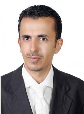 تشكيل هيئة رقابة على مخرجات الحوار غير الشرعية