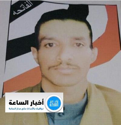 بعد اعتذار اللجنة الأمنية لقتلى جولة المصباحي : أخبار الساعة تكشف معلومات جديدة عن قتل مواطن معاق من قبل حرس الرئاسة بجولة المصباحي (صوره)